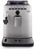 Gaggia HD8749/11 Naviglio Deluxe silver Produktbild-Vorschau 5