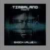 Timbaland-Shock Value 2 Produktbild-Vorschau 1