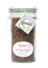 Candle Factory Mini Jumbo Weihnachtskekse Limited Edition Produktbild-Vorschau 1