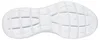 Skechers Slip-Ins: Summits - Top Rate 233045-SLT, Sneaker, Produktbild-Vorschau 8