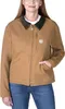 Carhartt Oj6208 Jacke Braun XS Braun XS Produktbild-Vorschau 1