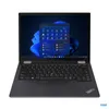 Lenovo ThinkPad X13 Yoga G3 - 13,3" Convertible - Core i5 Produktbild-Vorschau 7