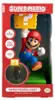 Lampada Paladone Super Mario Diorama da 35 cm Anteprima dell’immagine prodotto 13
