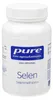 Pure Encapsulations Selenium capsules, 180 capsules Productafbeelding-voorbeeld 1