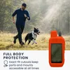 kwmobile Hülle für Garmin Alpha 200i / Alpha 300i Produktbild-Vorschau 5