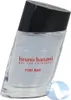 Bruno Banani Pure Man Eau De Toilette 50 ml (man) Produktbild-Vorschau 4