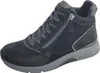 Gabor Comfort Schnürstiefel Schwarz Produktbild-Vorschau 18