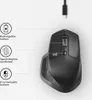 Logitech MX Master 2S - myš - laserová - 7 tlačítek - Náhled obrázku produktu 14