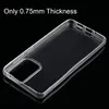 Handyhülle für Samsung Galaxy A33 5G Schutzcase Backcover Produktbild-Vorschau 5