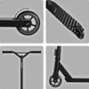 LifeGoods Stunt Scooter Fly Pro - ab 6 Jahre - Tretroller Produktbild-Vorschau 2