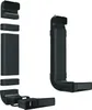 Bosch | Umluftset S und Krümmer L (60 cm) | HEZ9VDKR1 | Produktbild-Vorschau 2
