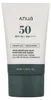 Anua Heartleaf krém na opaľovanie Silky Moisture Sun Cream Náhľad obrázku produktu 7