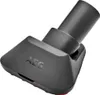 AEG Zubehör AKIT09C HOME & CAR KIT,´für Bodenstaubsauger Produktbild-Vorschau 3