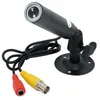 Secutron UltraCam SE-UL60-MB - mini telecamera AHD a bassa Anteprima dell’immagine prodotto 6