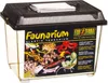 Faunarium Exo Terra 233 x 155 x 170 mm Anteprima dell’immagine prodotto 1