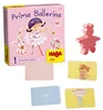 Prima Ballerina Produktbild-Vorschau 4