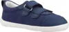 Sneakers Del Marchio Garvalin Del Modello 252339g Blu Anteprima dell’immagine prodotto 5