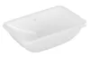 Villeroy & Boch 4A580001 UnterbauWT Loop&Friends 4A5800 Produktbild-Vorschau 5