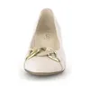Gabor Pumps Pumps Veloursleder Produktbild-Vorschau 17