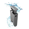 Tescoma Messerblock PRECIOSO, mit 6 Messern Produktbild-Vorschau 5