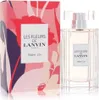 Lanvin Water Lily woda toaletowa dla kobiet 90 ml Podgląd zdjęcia produktu 3