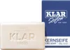 Klar Seifen Kernseife 100g, Cosmos , palmölfrei Produktbild-Vorschau 2