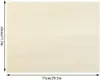 Bäckerleinen 75 x 45 cm – Hochwertiges Teigtuch aus Produktbild-Vorschau 2