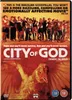 City of God (nur Originalversion) [DVD] Produktbild-Vorschau 1