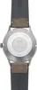 Orient Bambino Automatic RA-AC0P03L10B Herrenuhr Produktbild-Vorschau 5