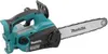 Makita DUC302Z - 4500 RPM - 28 cm - 30 cm - 1,1 mm - 8,3 Produktbild-Vorschau 12