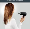 Rowenta CV1801 Express Style Hairer, 1900 Effiwatt, 2 Voir les images du produit 5