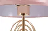 Lampada da tavolo Mauro Ferretti, modello Krista, finitura Anteprima dell’immagine prodotto 2