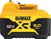 DeWALT DCB126-XJ cordless tool battery / charger Anteprima dell’immagine prodotto 6