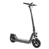 JOYOR C10E Elektroroller - 500W Motor 10.4AH Akku 10 Zoll Produktbild-Vorschau 4