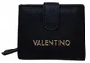 Valentino Brixton Geldbeutel Schwarz Produktbild-Vorschau 1