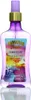 Hawaiian Tropic Island Resort Spray do ciała 250 ml W Podgląd zdjęcia produktu 2