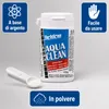 Pulizia serbatoio acqua potabile, Aqua Clean AC 10.000, Anteprima dell’immagine prodotto 3