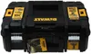 DeWALT DCF899P2-QW, Schlagschrauber, Schwarz, Gelb, 1/2 Produktbild-Vorschau 12