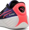 Puma All-pro Nitro 31125801 Uni Podgląd zdjęcia produktu 5