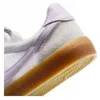 Schuhe Nike Killshot 2 IB4525100 Produktbild-Vorschau 2