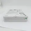 Sony Bluetooth Kopfhörer WH-CH510B +Voic inkl. USB-C Kabel Produktbild-Vorschau 20