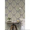Coloray Fototapete 250x250 cm An Einer Wand Latex Produktbild-Vorschau 1