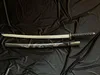 Katana decorativa "Black Dragon" con fodero + supporto | Anteprima dell’immagine prodotto 9