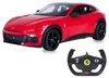 Jamara 402256, Coche deportivo, escala 1:14, a partir de 6 Vista previa de la imagen del producto 4
