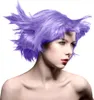 Manic Panic Classic High Voltage, Violett, Lie Locks, Produktbild-Vorschau 4
