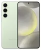 Galaxy S24+ Produktbild-Vorschau 1