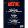 The Best of AC/DC Produktbild-Vorschau 7