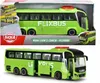 MAN Flixbus 26,5 cm Podgląd zdjęcia produktu 18