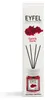EYFEL Home fragrance Exotic, 120 ml - Home fragrance Exotic Voir les images du produit 9