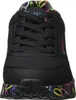 Skechers Sneaker Low UNO LITE - LOVELY LUV Damen Produktbild-Vorschau 3